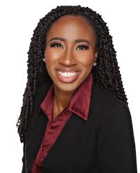 2023 Supplemental Doctoral Fellows