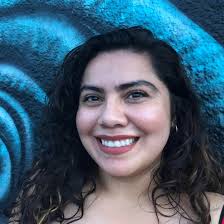 A study led by Ann Cheney, an associate professor in the Department of  Social Medicine, Population, and Public Health shows that geography can act  as a structural determinant of health for low-income