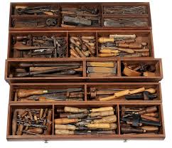 Fine woodworking has been publishing the best woodworking information for small shop this book is a collection of fine woodworking articles. Collecting Antique Woodworking Tools Best Woodworking Plan 2020