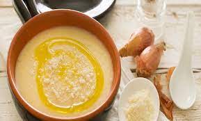 Check spelling or type a new query. Minestra Al Semolino Di Riso Ricette Senza Glutine