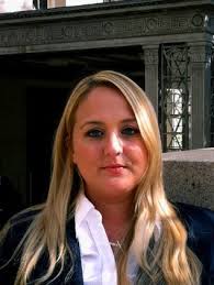 Boynton Beach veteran speaks out about sexual harassment in military