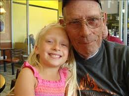 Kenneth Wright Obituary (2012)