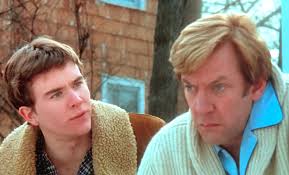 Blu-ray News and Reviews