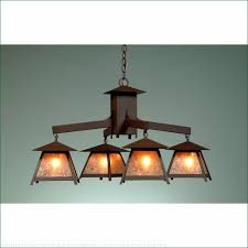 It looks more gold than antique silver and the colour is peeling/blotchy in places. Chandelier Mission Style Made In Usa Unique Smoky Mountain 4 Light Chandelier Northrim Avalanche Ranch Lighting