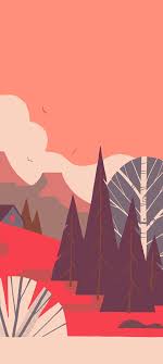 Chrome Book Wallpapers Os Wallpaper Wallpaper Book Wallpaper