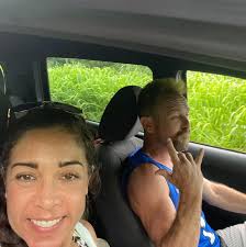 Donna Marlow (@burqueyogagirl) • Instagram photos and videos