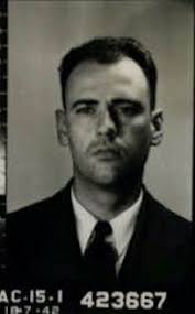 Allied Losses and Incidents: All Commands