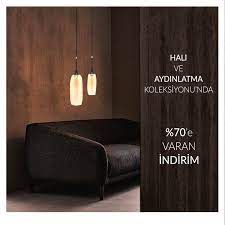 enza home hali ve aydinlatma modelleri 70e varan indirimlerle sizinle bulusuyor ustelik 2 ay ertelemeli odeme firsatiyla bugun alip halilar tasarim instagram