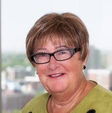 2022 Professional Excellence Awards