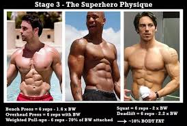 It still gives you a subtle boost of energy, just without jitters or the 2 o'clock crash. Pin On Workout Shiz