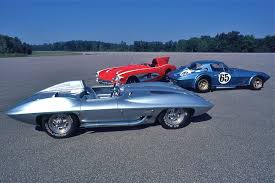 Image result for Pearl Gray 1959 Sunbeam