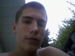 Ryan Chituck, Bridgeville, Delaware. Read Reviews