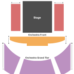 Othello