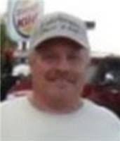 Jeffrey Clem Obituary (1960