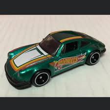 We did not find results for: Sneaks Of 2021 Mail In Porsche 911 Pic Source B Holland Diecast On Instagram Hotwheels