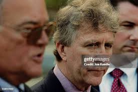 1,514 項C L Franklin照片和高解像度圖片- Getty Images