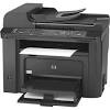 Hp laserjet pro m1536dnf mfp driver compatible windows os versions include windows xp, windows vista, windows 7, windows 8 and windows 10. Https Encrypted Tbn0 Gstatic Com Images Q Tbn And9gcq0cvjlgodqjay5hazctlslocvjqouofpqwrh42vjznuweuas3l Usqp Cau