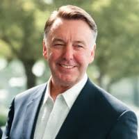 10 "Rick Metheny" profiles