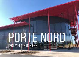 Vous pouvez tout à fait payer par chèques vacances dans notre restaurant. Porte Nord Bruay Les Travaux Du Nouveau Actu Bethune Bruay Facebook