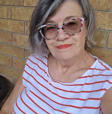 What to do when Amazon says an item was delivered but it's missing?