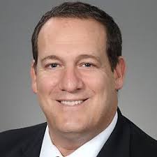 Savannah River Mission Completion