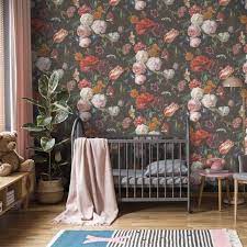 Ktscanvases Wallpaper Ktscanvases Aesthetic Wallpapers Wallpaper Backgrounds Macbook Air Wallpaper