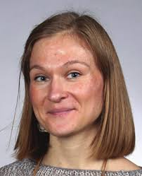 GRADUATE RESEARCH SCHOLARS PROGRAM