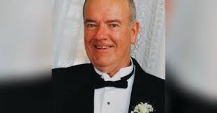 Gabriel "Gregory" Ferguson Obituary