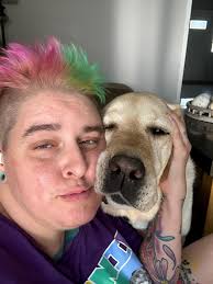 Hello Down Syndrome Community! My name is Nat and I am a Special Education  teacher and an advocate for those with Down Syndrome! I love seeing  everyone's shiny faces! This summer I