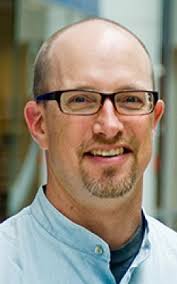 University of Washington Dept. of Pediatrics User Page