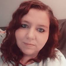 About Starry Night Lodging + RV