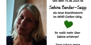 Neue Koordinatorin im AKHD Gießen: Deutscher Kinderhospizverein e.V.