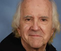 Thomas Wray's Instagram, Twitter & Facebook