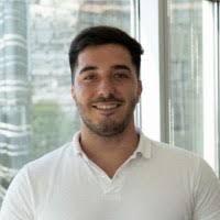 90+ perfiles de «Maria Miguez»