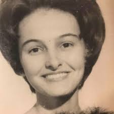 Yankees player strikes out 12 times