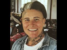 Fundraiser for Lisa Peterson by Grayson Peterson : Coming Together for Lisa  Peterson