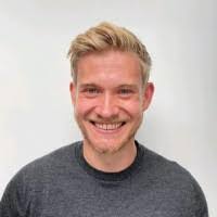 Jeremy Kunz's Instagram, Twitter & Facebook