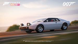 Mar 09, 2021 · forza horizon 4 auction house tips. How To Access And Purchase Dlc Cars In Forza Horizon 4