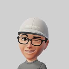 How to anchor a sculpture to an exterior brick wall?