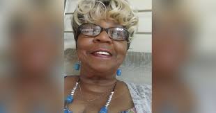 Lovett Funeral Home Obituaries