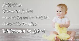 Geburtskarten sind eine wunderbare möglichkeit, eure liebsten an eurem glück teilhaben zu lassen und euch gleichzeitig für glückwünsche und geschenke zu bedanken. Llá… Gluckwunsche Zur Geburt Mit Wunschen Gedichten Neues Leben Begrussen