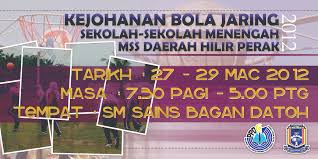 Ppd larut matang & selama. Sm Sains Bagan Datoh Sabda Unggul Terbilang Page 53