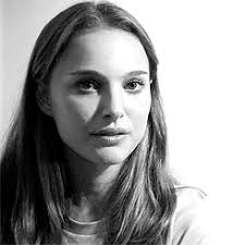 Resultado de imagen de natalie portman