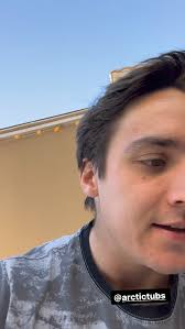 @arctictubs