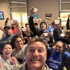 Jack Gluth's Instagram, Twitter & Facebook