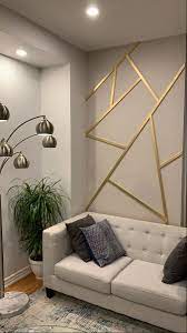 Living Room Accent Wall In 2021 Home Room Design Accent Walls In Living Room Home Interior Design