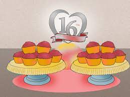 5.0 out of 5 stars 3. 3 Ways To Buy A 16th Year Wedding Anniversary Gift Wikihow