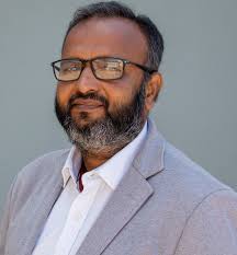 Welcome to Abhivyakti Foundation