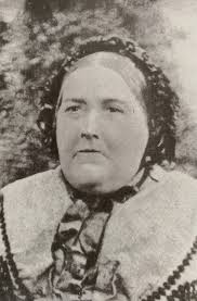 Henry & Mary Lanyon's Sons