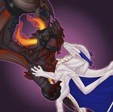 Proto Drake hentai videos, GIFs, and images | R34.app